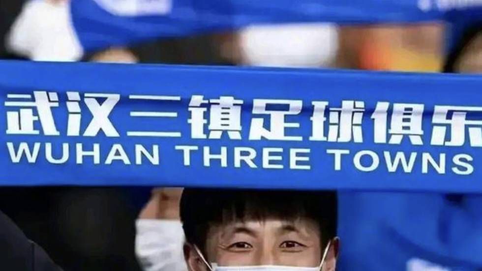 孕妇奶水和白浆乱喷在线观看